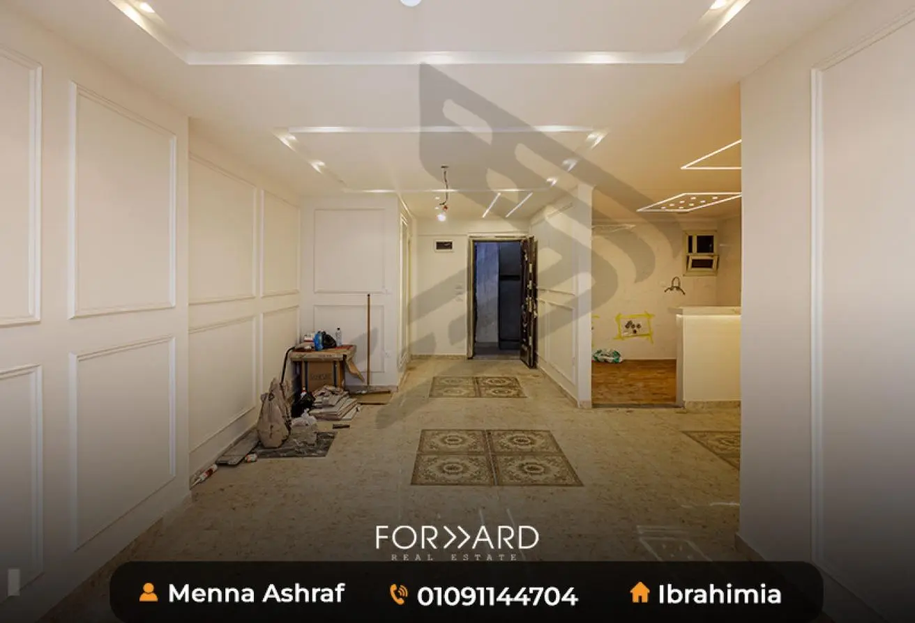 71918621 - Property Main Image