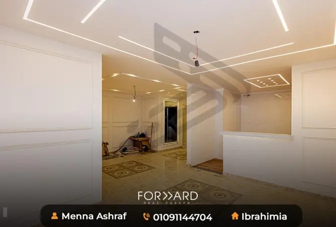 71918621 - Property Image 2