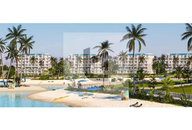 75668591 - Property Main Image