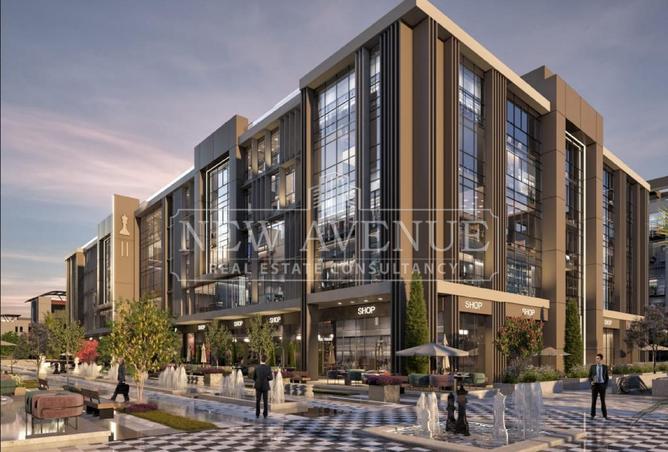 97724086 - Property Main Image