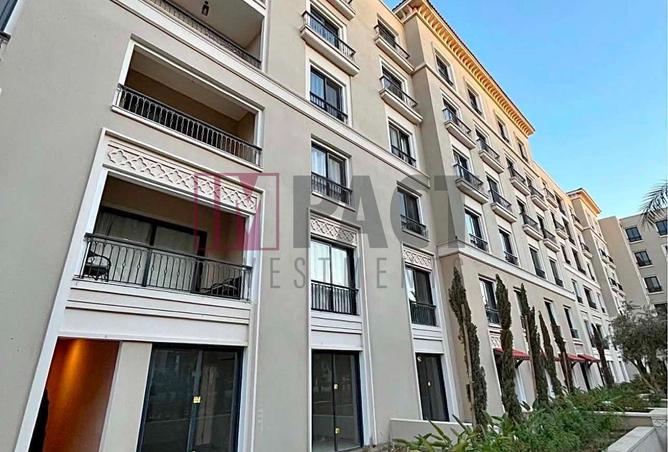 75959046 - Property Main Image
