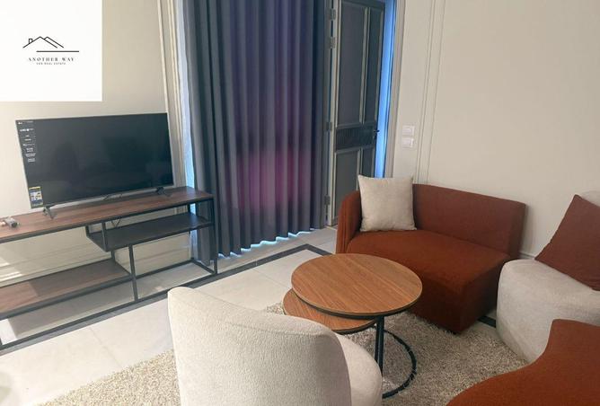 62896377 - Property Main Image