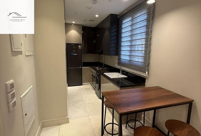 62896377 - Property Image 2