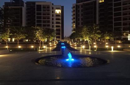 Apartment - 3 Bedrooms - 3 Bathrooms for sale in Park Side Residence - Zed Towers - Sheikh Zayed Compounds - Sheikh Zayed City - Giza Apartment - 3 Bedrooms - 3 Bathrooms for sale in Park Side Residence - Zed Towers - Sheikh Zayed Compounds - Sheikh Zayed City - Giza