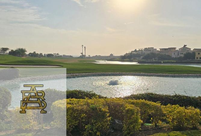 52184153 - صورة العقار 2