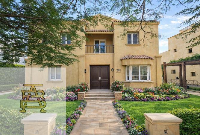 52184153 - الصورة الرئيسية للعقار