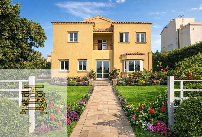 52184153 - صورة العقار 3