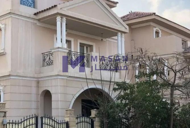 8595275 - صورة العقار 2