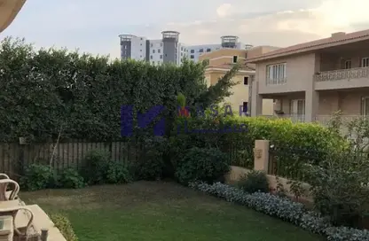 فيلا - 8 غرف نوم - 8 حمامات للبيع في مكسيم - التجمع الاول - مدينة القاهرة الجديدة - القاهرة