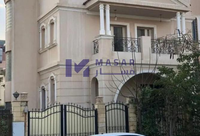 8595275 - صورة العقار 3