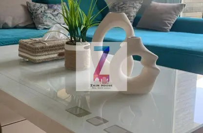 Villa - 4 Bedrooms - 4 Bathrooms for sale in Amwaj - Sidi Abdel Rahman - North Coast