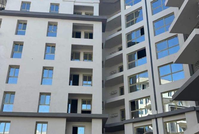 93541866 - Property Image 2
