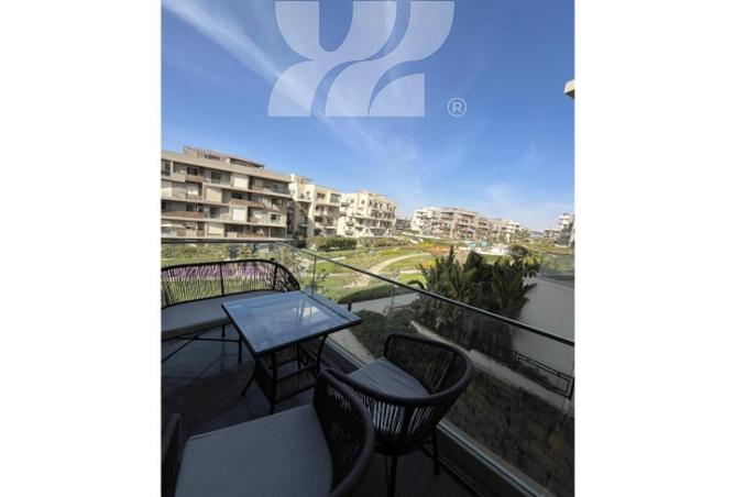 68799331 - صورة العقار 2