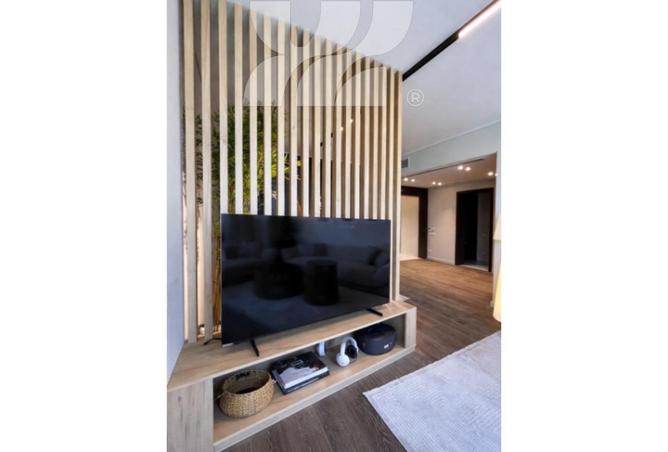 68799331 - صورة العقار 3