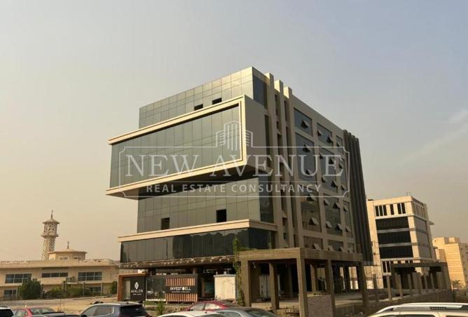 101499323 - Property Main Image