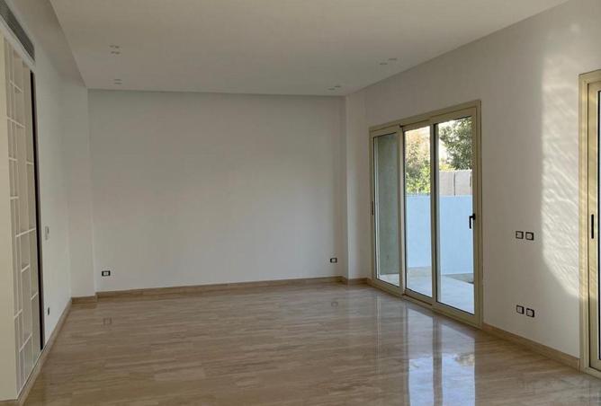 8539665 - صورة العقار 3