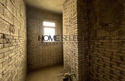 Apartment - 2 - 3 for sale in Vye Sodic - New Zayed City - Sheikh Zayed City - Giza