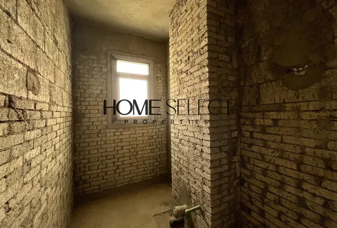 111585562 - Property Image 3