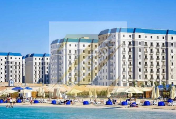 8560636 - صورة العقار 2