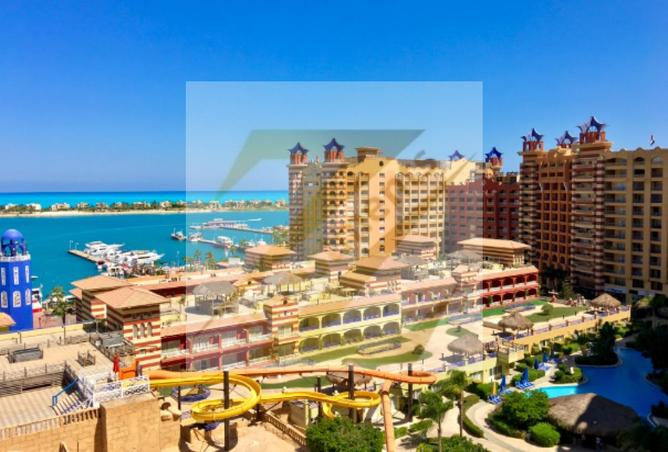 8560636 - صورة العقار 3