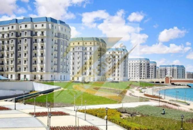 8560636 - الصورة الرئيسية للعقار