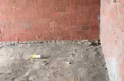 شقة - 3 - 3 للبيع في كمبوند كابيتال جاردنز - كمبوندات العاصمة الإدارية الجديدة - العاصمة الإدارية الجديدة - القاهرة