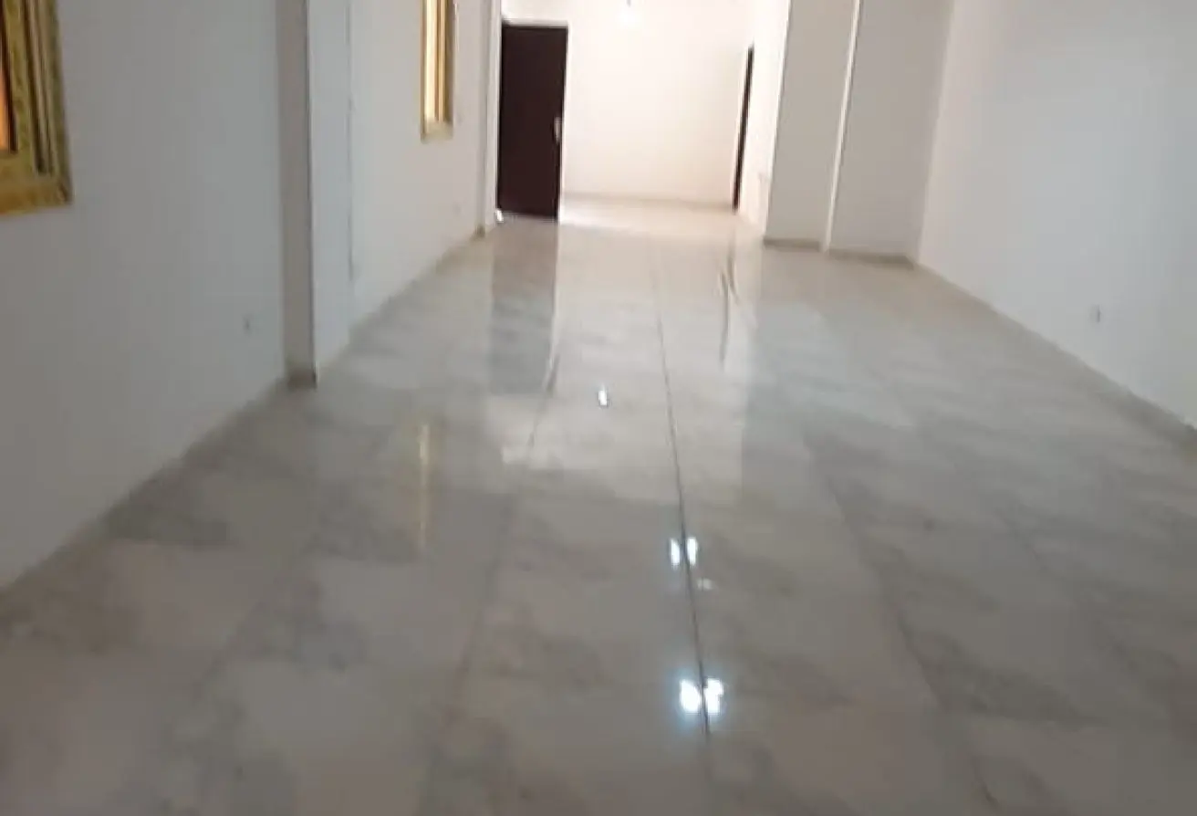 112429463 - الصورة الرئيسية للعقار