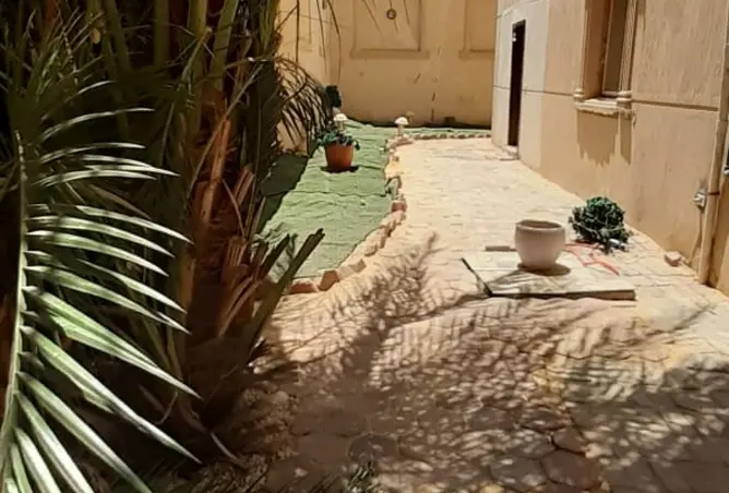 112429463 - صورة العقار 3