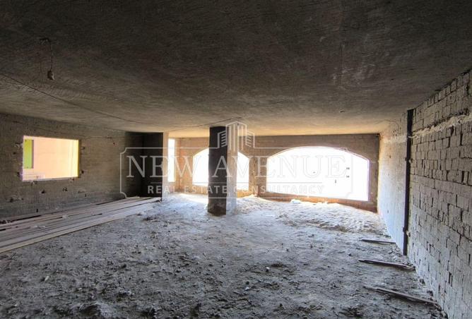 86672961 - Property Main Image