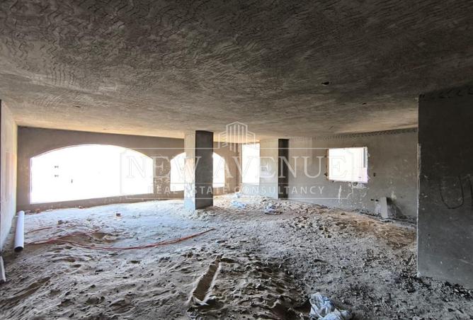 86672961 - Property Image 3