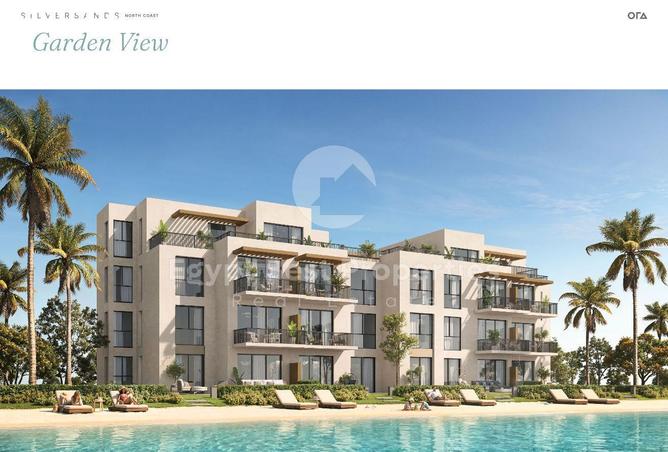 8574466 - صورة العقار 3