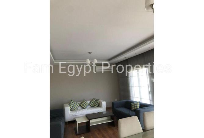 63395504 - Property Image 3