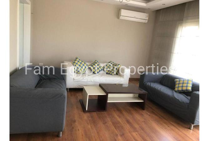 63395504 - Property Main Image