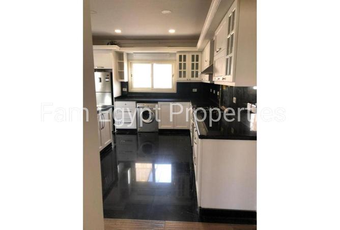 63395504 - Property Image 2