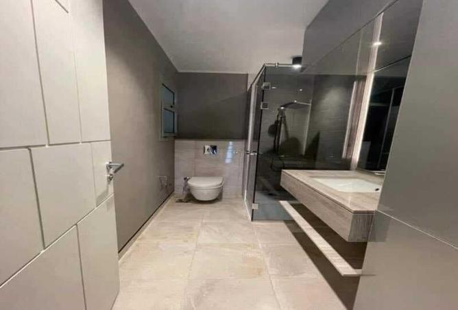 8553475 - Property Image 2