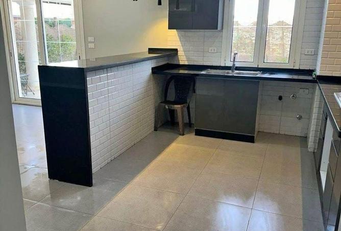 8553475 - Property Main Image