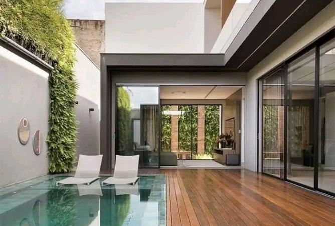 8693754 - الصورة الرئيسية للعقار