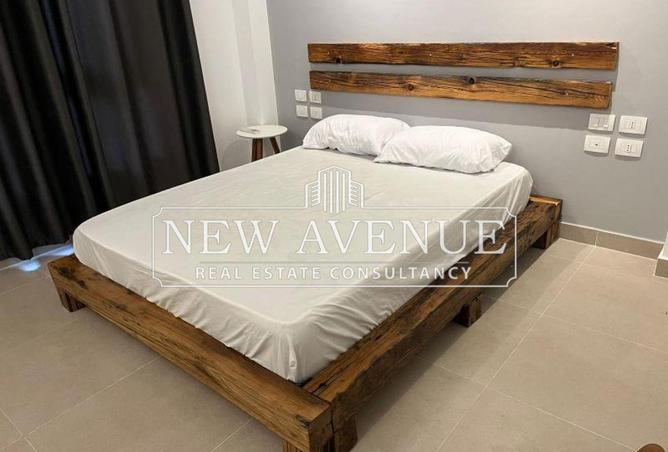 8648453 - صورة العقار 3