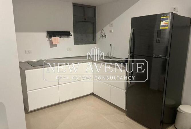 8648453 - صورة العقار 2