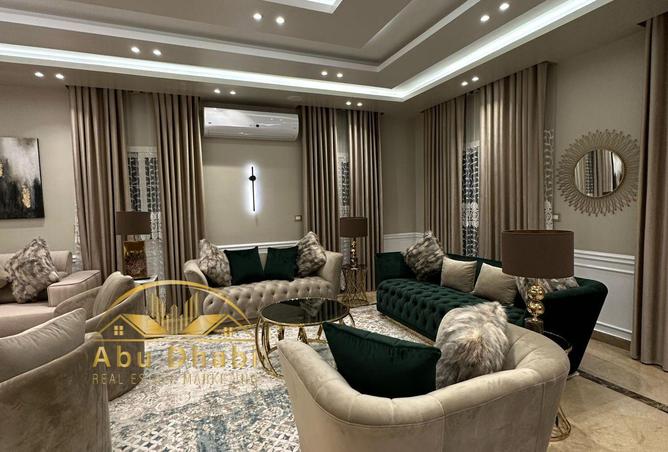 53976439 - Property Image 3