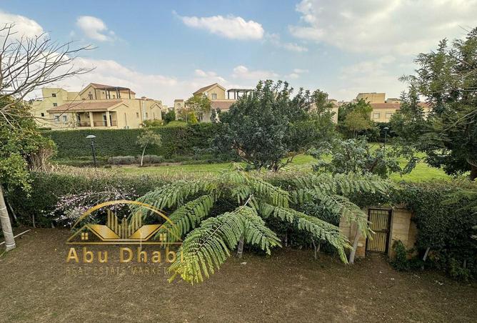 53976439 - Property Image 2