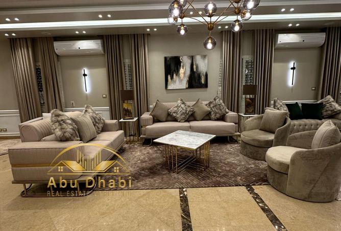 53976439 - Property Main Image