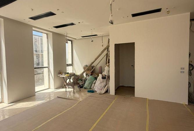 64144416 - صورة العقار 3