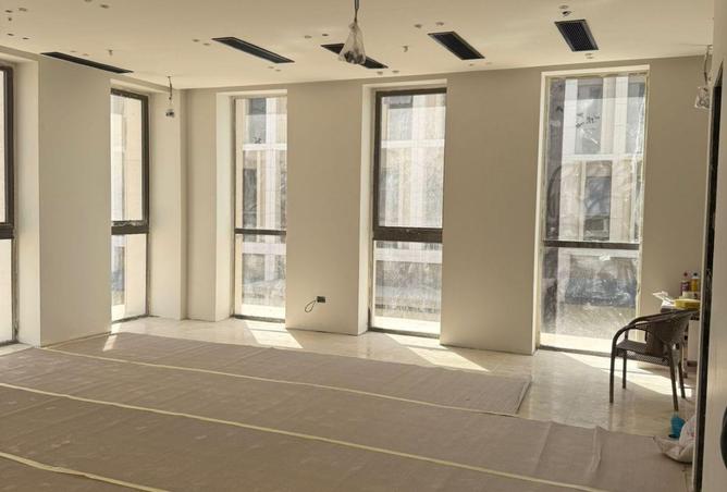 64144416 - صورة العقار 2