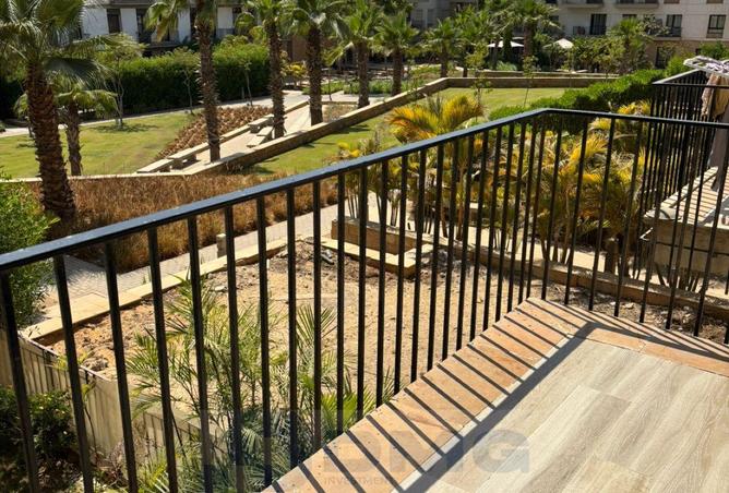 70092099 - الصورة الرئيسية للعقار