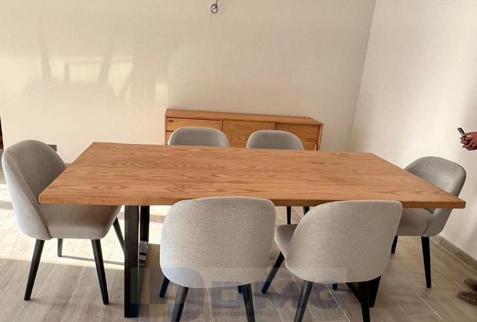 70092099 - صورة العقار 3