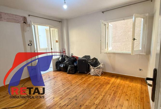 70366567 - صورة العقار 2