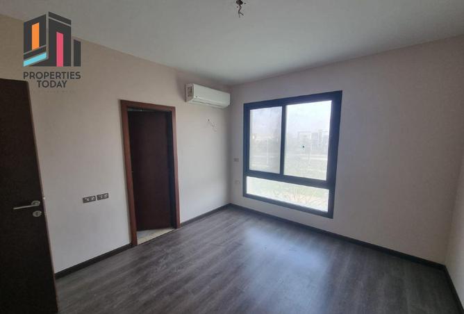 8545402 - صورة العقار 3