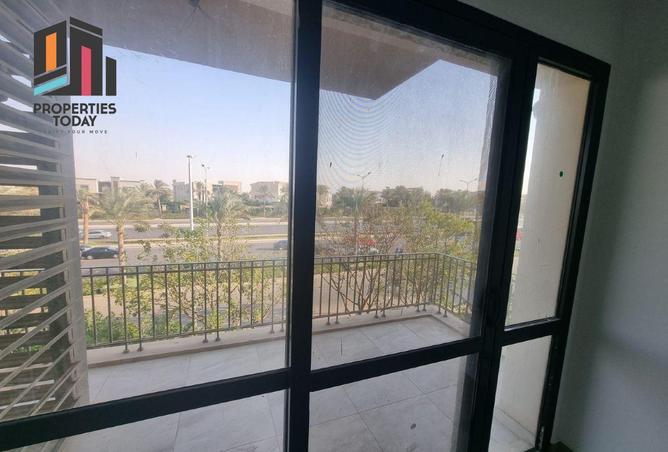 8545402 - الصورة الرئيسية للعقار