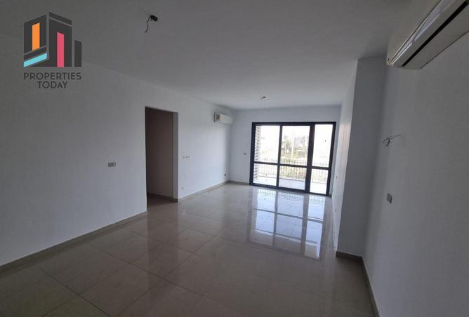 8545402 - صورة العقار 2